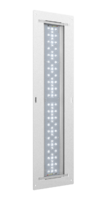 Светодиодный светильник ECOLED-160W-20370-S INTEGRA