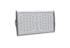 Светодиодный светильник ECOLED-80W-10880-G45-K2 Lite - картинка 3