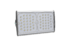 Светодиодный светильник ECOLED-80W-8840-G80-K3 Lite - картинка 3