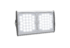 Светодиодный светильник ECOLED-80W-8840-G80-K3 Lite - картинка 1