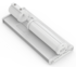 Светодиодный светильник ECOLED-50-100W-10200-S STREET - картинка 1