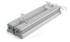 Светодиодный светильник PROM-80-100W-D Modul415