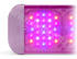 Светодиодный фитосветильник для теплиц ECOLED-BIO-112-206W UniversaLED