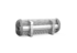 Светодиодный светильник ECOLED-120W-14130-G25-K3 Rif  - картинка 2